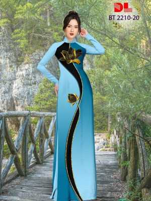 1676962331 vai ao dai mau moi (11)